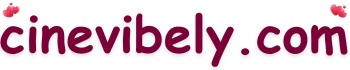 cinevibely.com