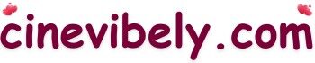 cinevibely.com