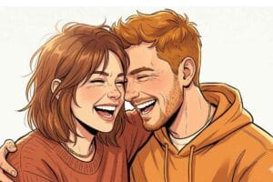 Bet Punishment Ideas For Couples