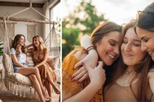 Fun and Deep Questions to Ask Your Best Friend