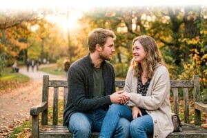 Sweet and Romantic Ways to Ask Will You Be My Girlfriend