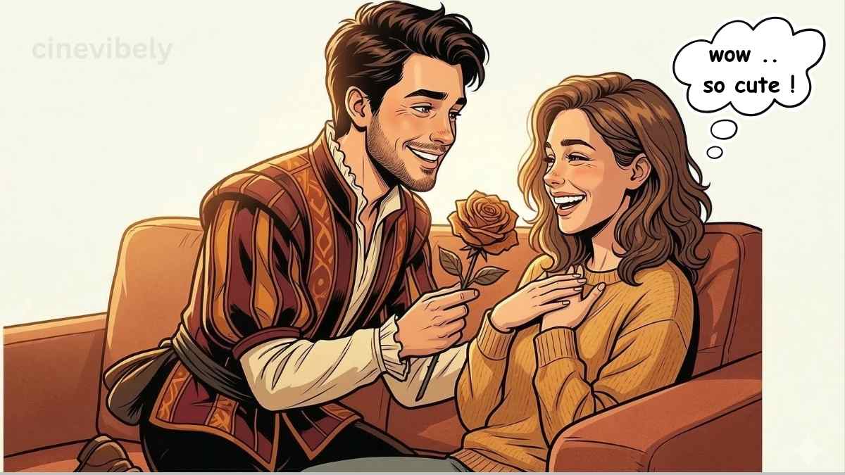 Bet Punishment Ideas For Couples