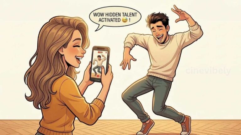 Bet Punishment Ideas For Couples