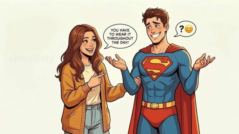 Bet Punishment Ideas For Couples