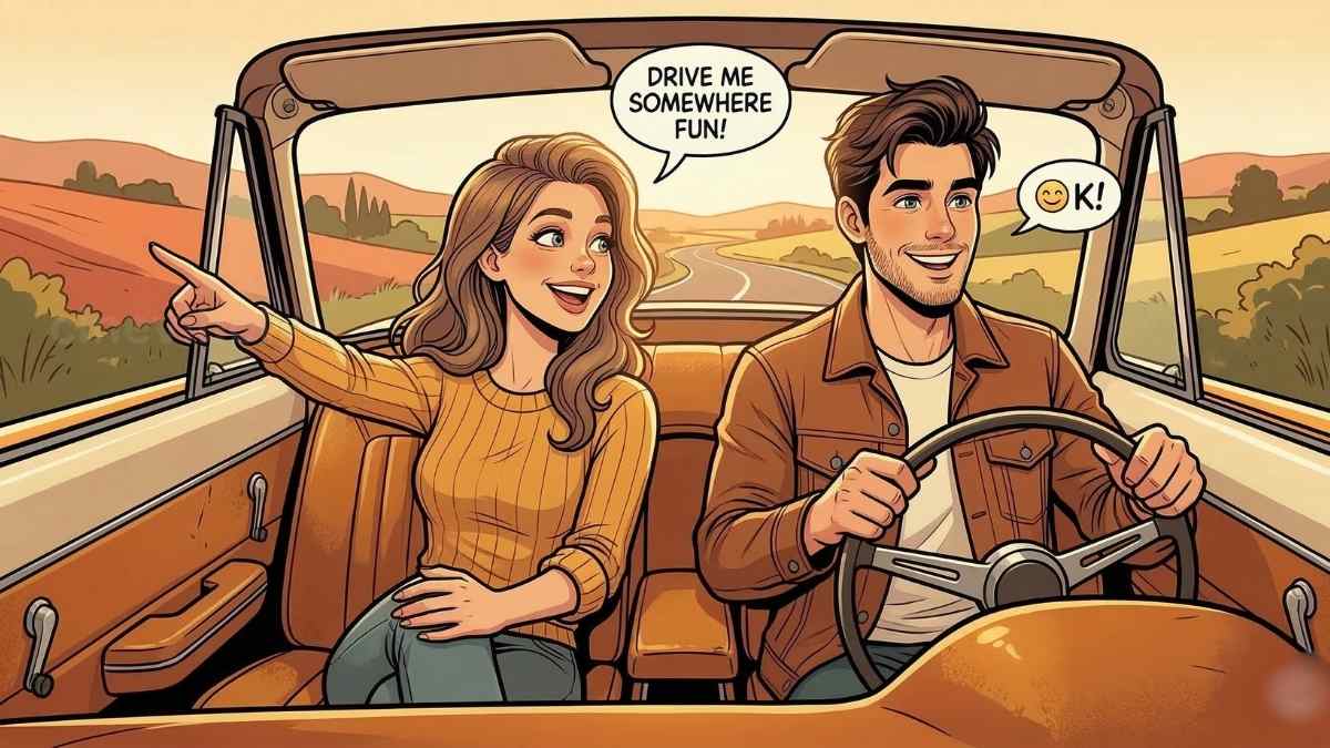 Bet Punishment Ideas For Couples