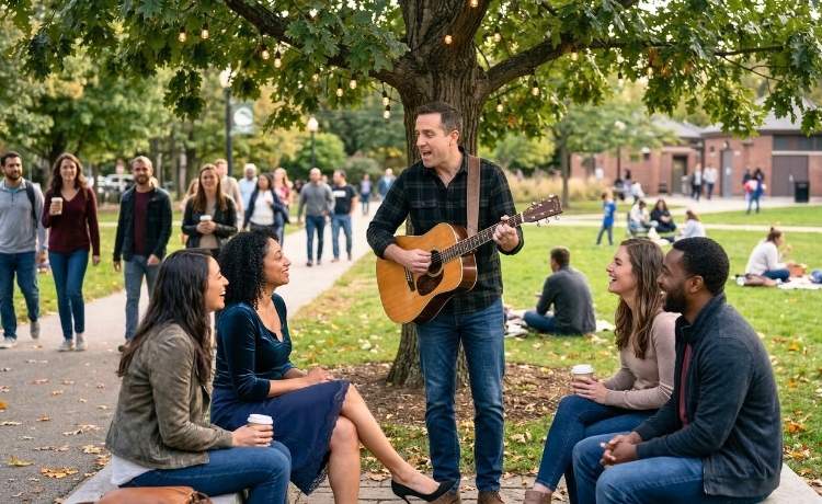 Flirty Punishments For Losing a Bet