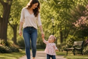 Mother’s Day Messages
