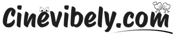 cinevibely.com