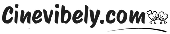 cinevibely.com