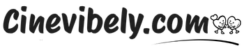 cinevibely.com