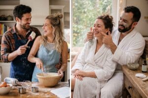 Fun Things To Do As A Couple