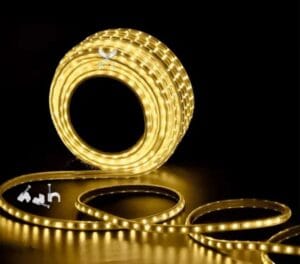 Best LED strip lights at affordable price