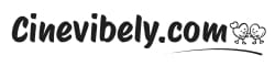 cinevibely.com