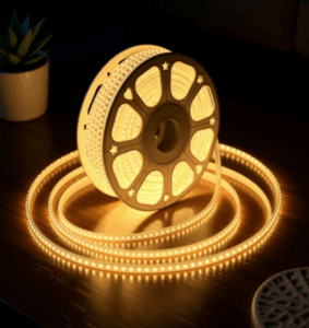 LED strip lights at best price