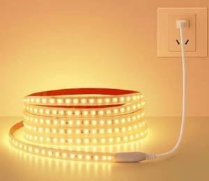 LED Strip lights at best price