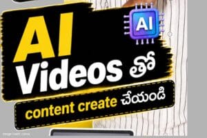 ChatGPT Prompts For Content Creation