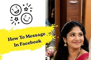 How To Use Facebook And Instagram For Messaging